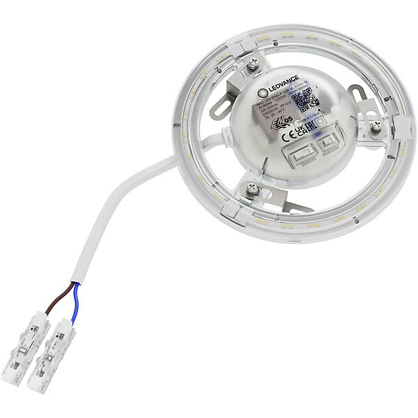 LEDVANCE LED-Modul magnetisch 830/840, ML MAGLEDRINGP12WMLMCAC